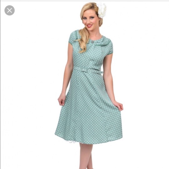 plus size leopard print outfits