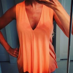 Peach Top