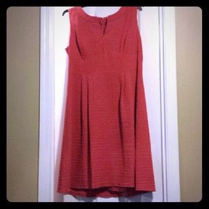Size 16 Talbots Dress