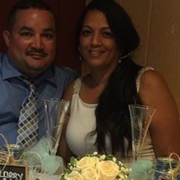 Meet your Posher, Elena - Picture 1 of 1