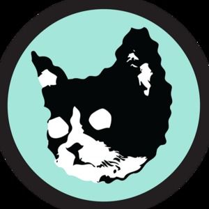 Meet your Posher, Caden