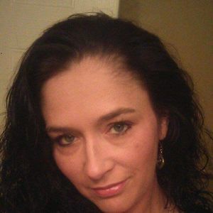 Meet your Posher, Chassidy