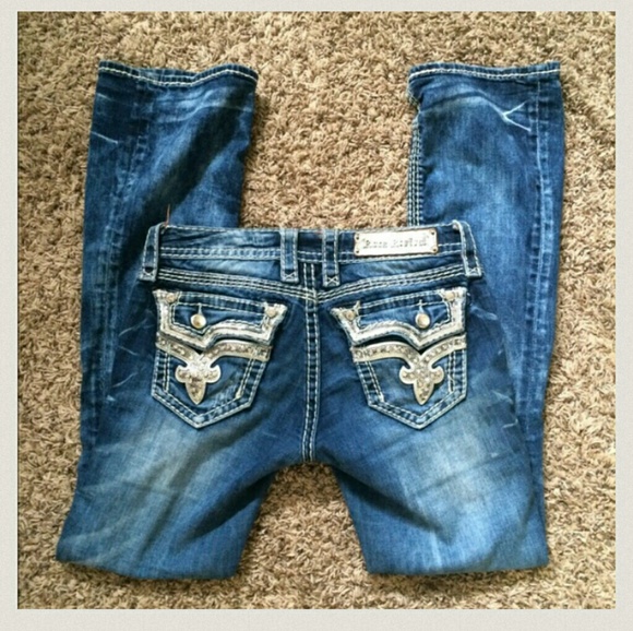 ***** Trade bundle ***** @SLUGBUGGY ONLY - Picture 2 of 3