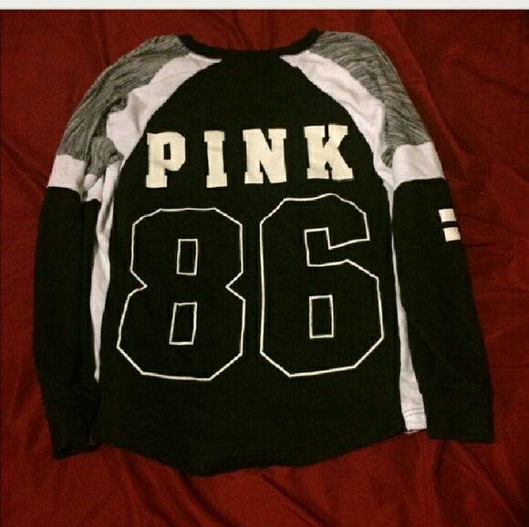 ***** Trade bundle ***** @SLUGBUGGY ONLY - Picture 3 of 3