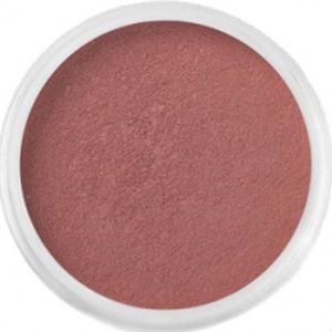 BareMinerals Blush