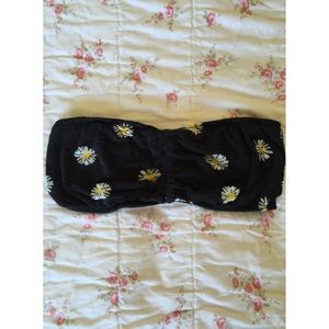 Brandy Melville Bando