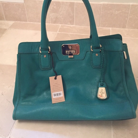 Cole Haan Tote bag