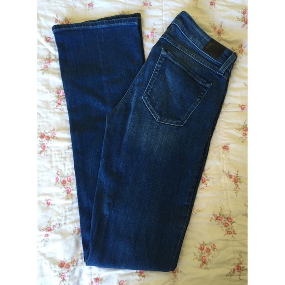 Guess Jeans - Picture 1 of 4