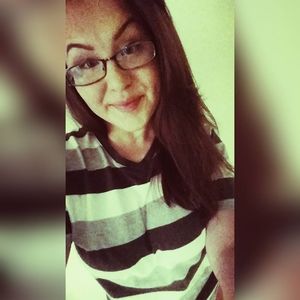 Meet your Posher, Autumn rose