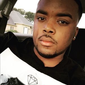 Meet your Posher, Tydell