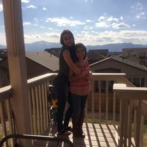 Meet your Posher, Destiny