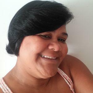 Meet your Posher, Wanda