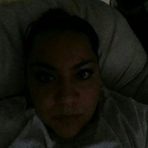 Meet your Posher, Araceli