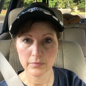 Meet your Posher, Lanetha