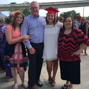 Meet your Posher, Katelyn