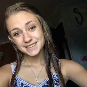 Meet your Posher, Karah