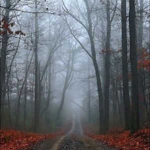 Meet your Posher, Azucena