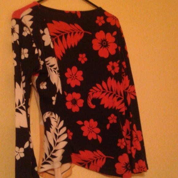 The Beautiful Lady from Ipanema! - Picture 2 of 2