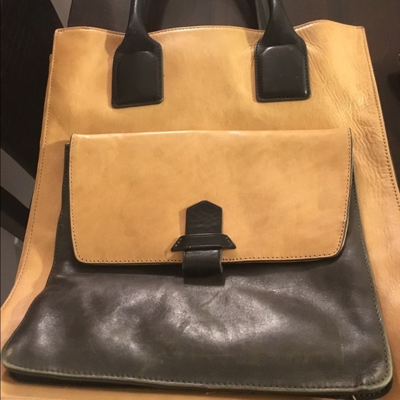 Kenneth Cole