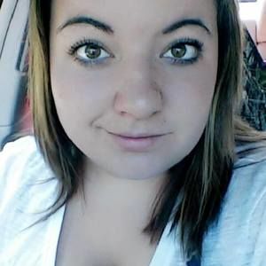 Meet your Posher, Lindsay taylor