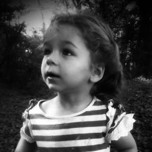 Meet your Posher, Regina jsun