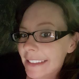 Meet your Posher, Tamra