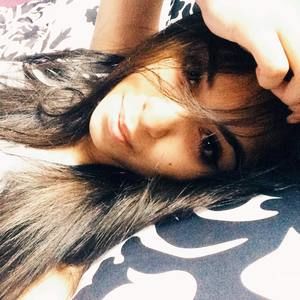 Meet your Posher, Janet