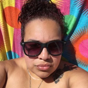 Meet your Posher, Marisela