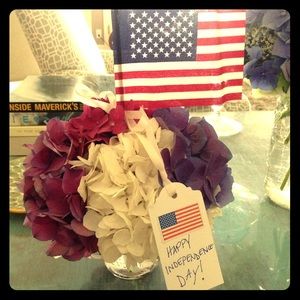 🇺🇸🎉OFFERS Considered🇺🇸Bundle Discounts🎉🇺🇸