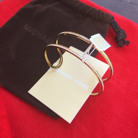 Michael Kors - Picture 4 of 4