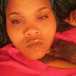 Meet your Posher, Ronda