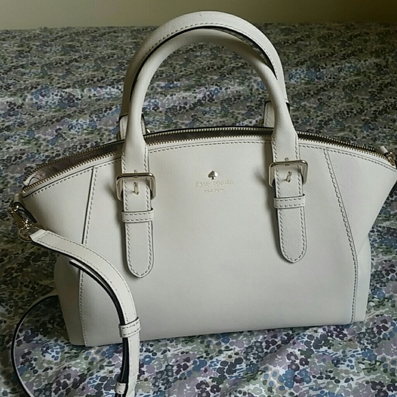 Kate spade bag