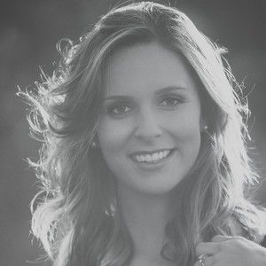 Meet your Posher, Amelia