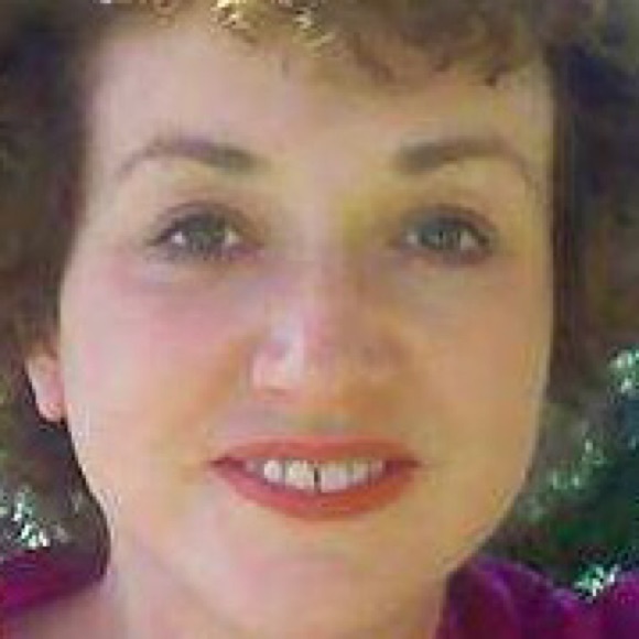 Meet your Posher, Dawnell - Picture 4 of 8