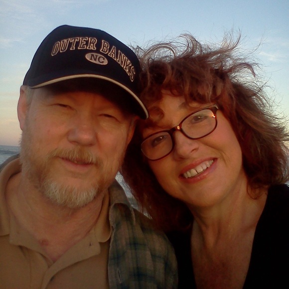 Meet your Posher, Dawnell - Picture 3 of 8