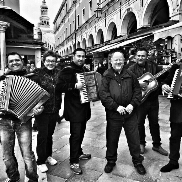 Meet your Posher, Dawnell - Picture 2 of 8