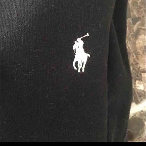Men's Polo Ralph Lauren Sweatshirt