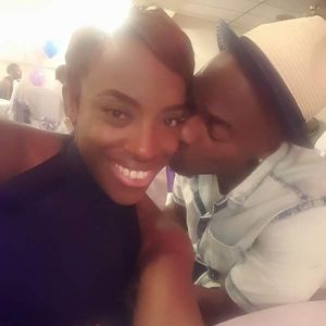 Meet your Posher, Chandice