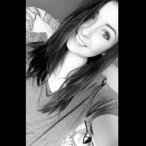 Meet your Posher, Logan