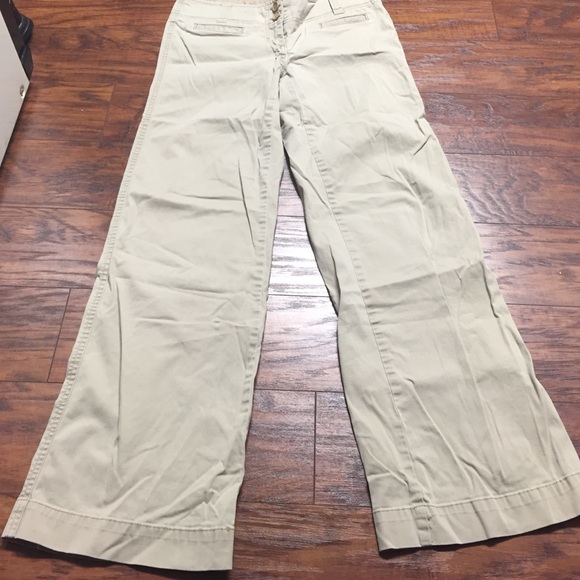 Ny&co khakis