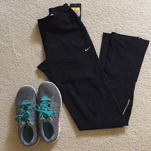 Nike Women's Running Pants