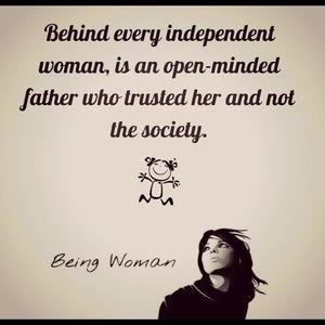 Meet your Posher, Himaja