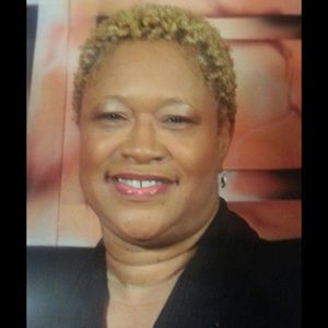 Meet your Posher, Kay