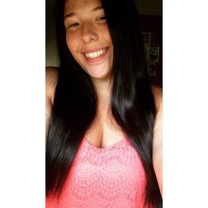 Meet your Posher, Rainey