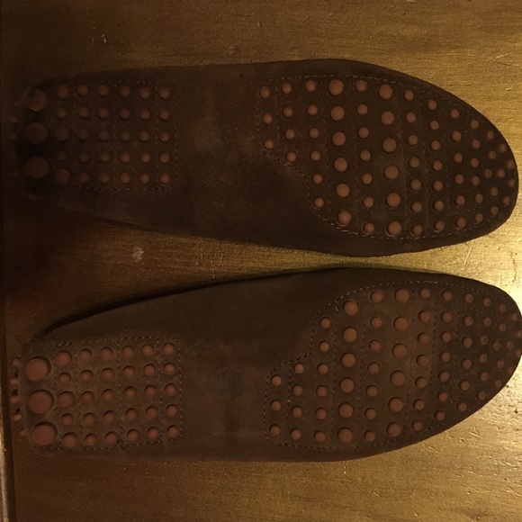 Mens Bobbies size 45 - Picture 2 of 3