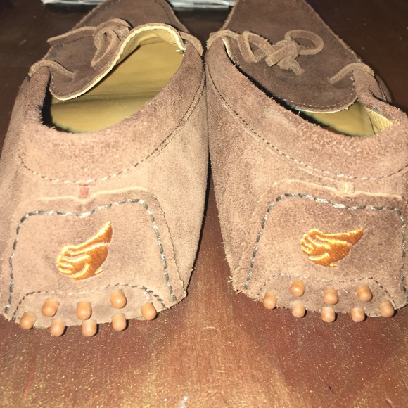 Mens Bobbies size 45 - Picture 3 of 3