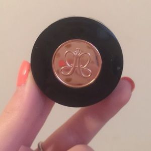 Anastasia Beverly Hills brow powder duo