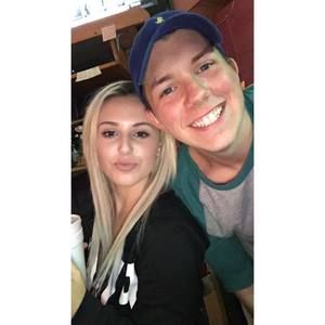 Meet your Posher, Kameron