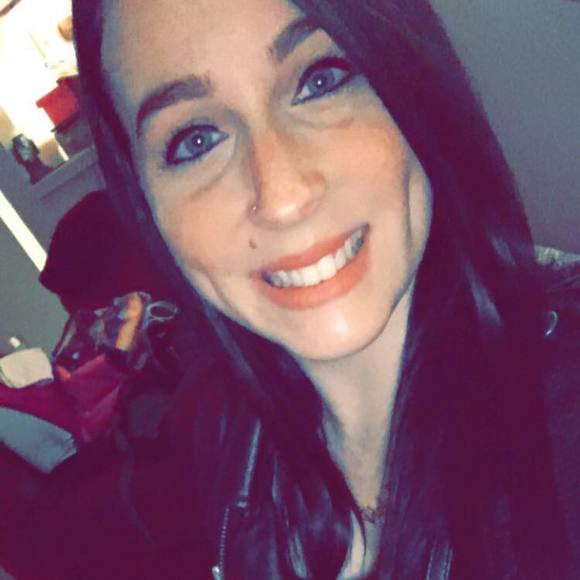 Meet your Posher, Chelsea - Picture 4 of 4