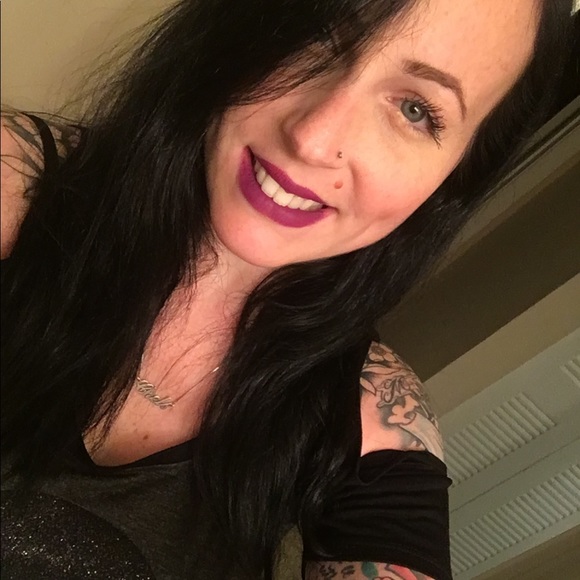 Meet your Posher, Chelsea - Picture 3 of 4